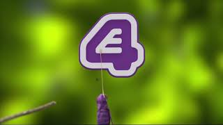 E4 ESting 2015 - #E4Lizard