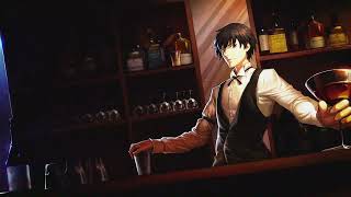 [Nightcore] GOSSIP (ft. Maneskin)