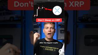 XRP price prediction #crypto #xrp #ripple