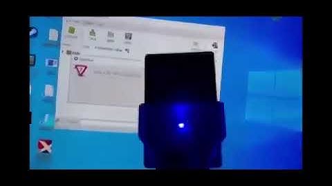 How to open x2 Emv software correctly walkthrough & tutorial 2024