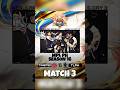 Highlight MPL PH S16 | TWISTED VS TLPH - GAME 3 #mobilelegends #mlbb #mplph