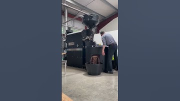 Giesen W30A: Authentic feel, industrial capacity.