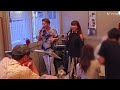 【Every One Minute / モノンクル】ぱなたけんLive 2509202@六甲道ヨモヤマ