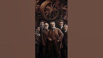 How Can Mathematics Help Us Understand the Universe?