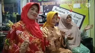 cover lawas Minang terbaru 2022 .Ayam den lapeh ,cipt A.Hamid