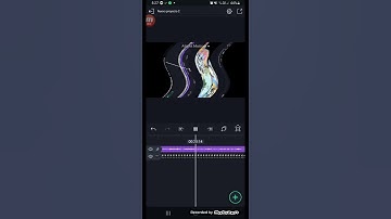 my first video in rotation wave^2
