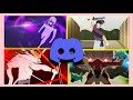 Zowa's Discord Server + Stick Figures PACK | Stick nodes server