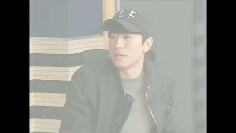 어이없는 박나래 때문에 빡친 이시언, 기안84