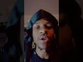 If this video found you consider yourself blessed #averyjoseph #unreleased #newmusic #albummode