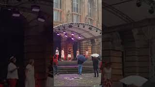 Reportazh Freiburg part - 3..... #motivacion #rtvidrita #dritatv #thënje #këshilla #edukim #shqip