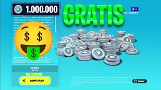 *BUG OCULTO* Como conseguir PAVOS GRATIS en Fortnite Capitulo 5 Temporada 2 ✅ Pavos Gratis Fortnite