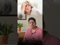 Signs of Hormonal Imbalance Every Woman Should Know | Dr. Priyadatt Patel | Balaji Horizon