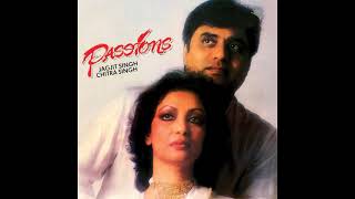 Mai Pilakar Aapke Kya Jayega - Jagjit Singh