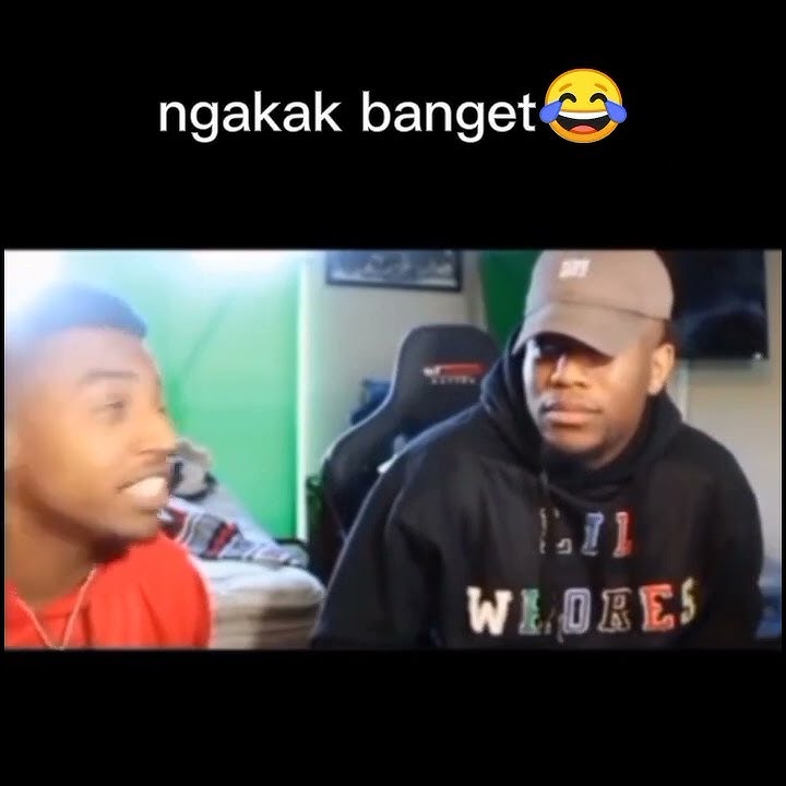 mentahan orang ketawa yang selalu dipakai youtuber#shorts #mentahan
