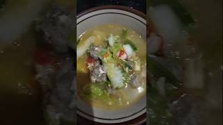 Simple Food, Made the Right Way #realfood #healthyfood #homecooking #simplefood #eatbetter