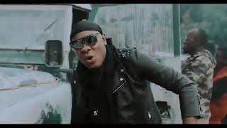 Baba Levo :high na low UKIUSIKILIZA WIMBO WAKE HUU NI HATARI NA  VIDEO NI KALI KAJIONEE...