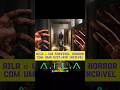 AILA É UM SURVIVAL HORROR COM UMA HISTÓRIA INCRÍVEL 🩸