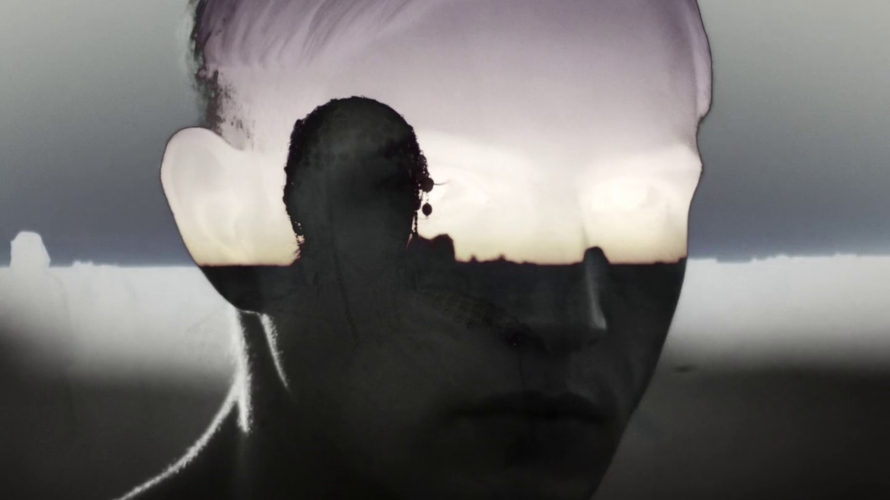 Telescopios: la revelación del pop nacional sigue sorprendiendo