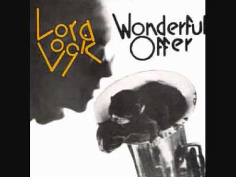 Lora Logic - Wonderful Offer