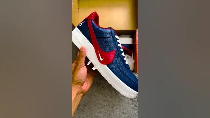 Philadelphia 76ers x SoleSavy Co-Branded Custom Bespoke Air Force 1 |  #Shorts