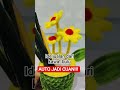 DIY DARI KAWAT BULU #mainanedukasi #diy #pipecleanerart @vhe88ch