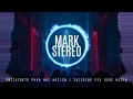 Mark stereo  the scape