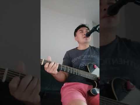 รักเธอจนเหนื่อยหัวใจ-ศิรศักดิ์ อิทธิพลพาณิชย์ (Coverตั้ม)