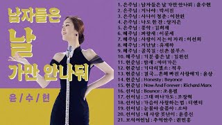 708090 신청곡 4월27일 20시 1부