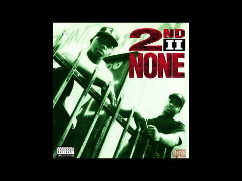 邦楽 second to none: Marana Tha second to none/Marana Tha