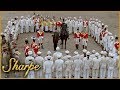 Sharpe Rescues His Regiment | Sharpe