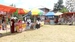 Download Lagu MBURU JAJAN DI LAPANGAN.. MP3 Download Lagu MBURU JAJAN DI LAPANGAN.. MP3