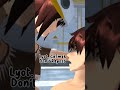 ᴛᴇʟᴇᴘᴏʀᴛ ᴋᴇᴍᴀɴᴀ ʙᴀɴɢ🗿🙏 #sakuraschoolsimulator #subscribe #sss #ccp