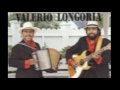 VALERIO LONGORIA - Yo Tengo Celos de ti (Celos de ti)