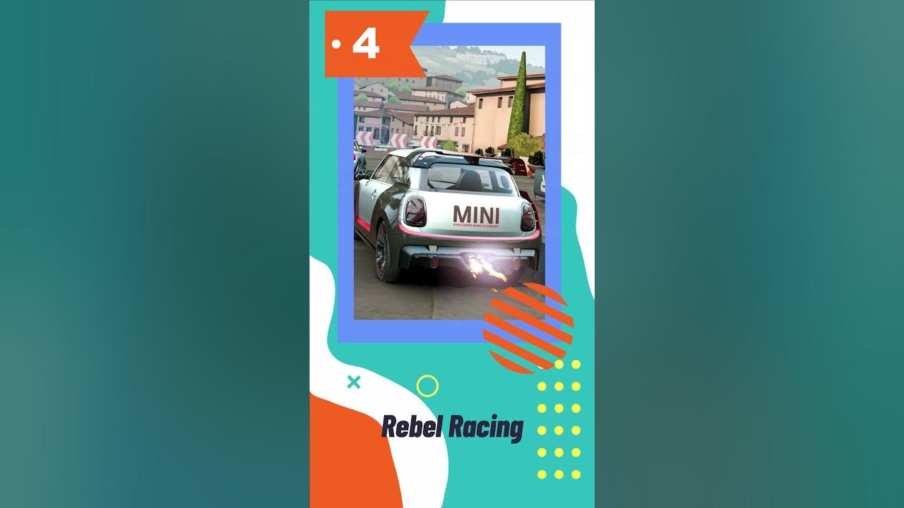  top 2023 best car games for android new updated youtube