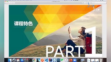 【上岸算法】上岸全栈项目小班课-React框架 I 后端Spring框架 I 数据库MySQL I 云服务AWS S3 I 云服务AWS EKS(Kubernetes) I 云服务AWS RDS