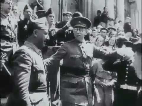 the-spanish-civil-war---episode-4:-franco-and-the-nationalists-(history-documentary)