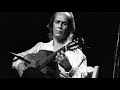 FREE Paco De Lucia FLAMENCO TYPE BEAT BOOM BAP RAP BEAT CARDOSO 