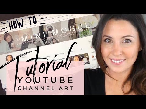 how-to-create-youtube-banner/channel-art---tutorial-|-ashley-salvatori---mini-mogul