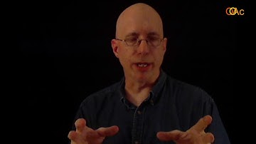 Understanding Contemporary Art 5.6 Summary of Week 5 by John David Ebert