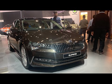 skoda-superb-2020-facelift-india-detailed-review-|-hardik-car-show