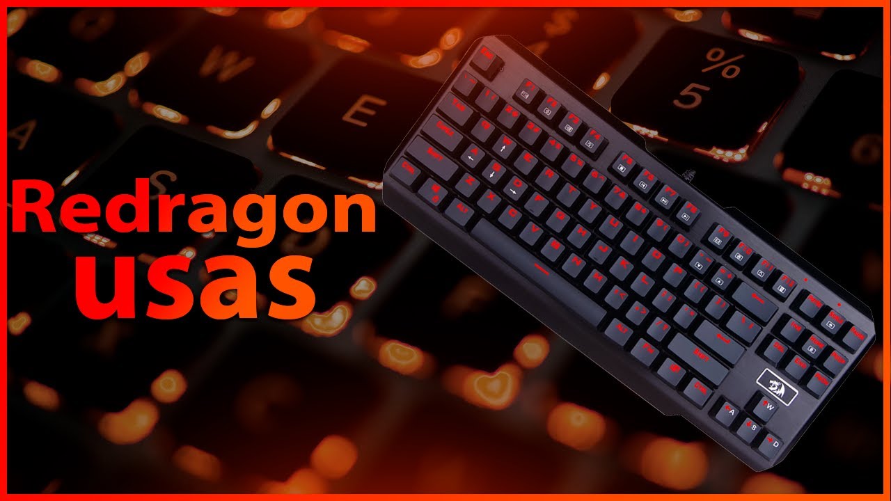 Reddragon k822. Комплект игровой redragon s107. Reddragon 908. Ред драгон приложение для клавиатуры. Клавиатура reddragon karura 2.