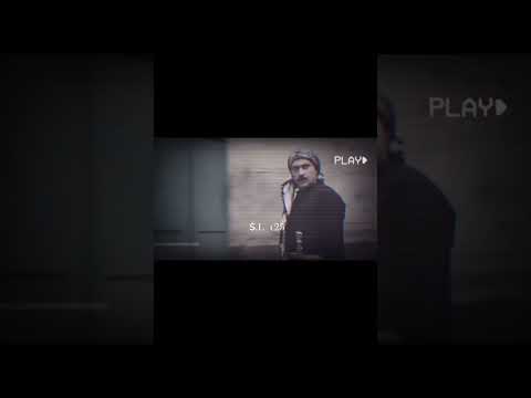 تصميم معتز ابكي على شباب الي ضاع