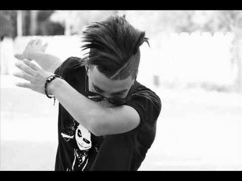 TiiwTiiw - Te amo feat Blanka & Sky (Selfie Algerian Cover)