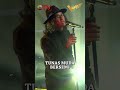Matthew - Satu Satu | The Voice All-Stars Indonesia#shorts
