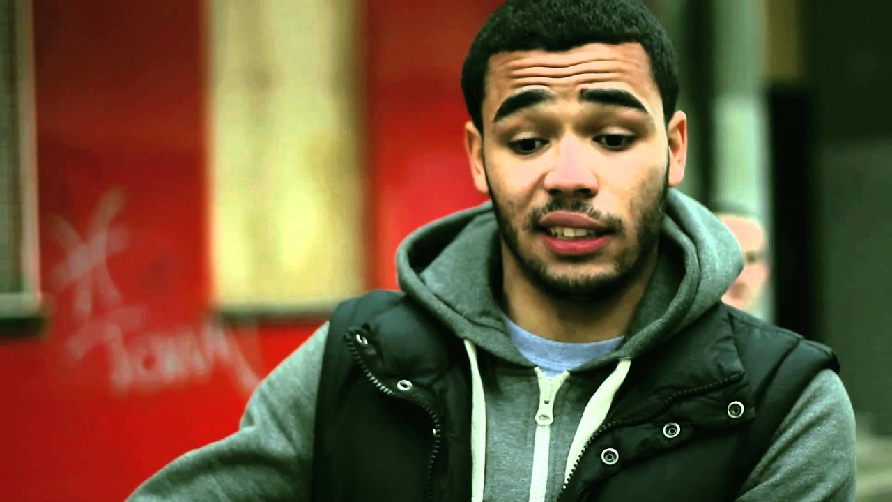 lyrican yungen ask about me music video sbtv youtube lyrican yungen ask about me music video sbtv youtube