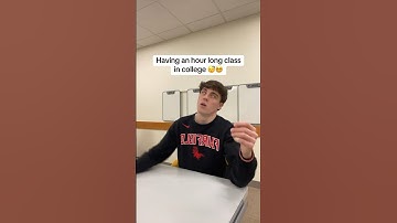 SCHOOL 🔥🔥🔥 (LIGHT WORK NO REACTION 🔥🔥🔥)