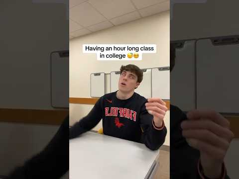 SCHOOL 🔥🔥🔥 (LIGHT