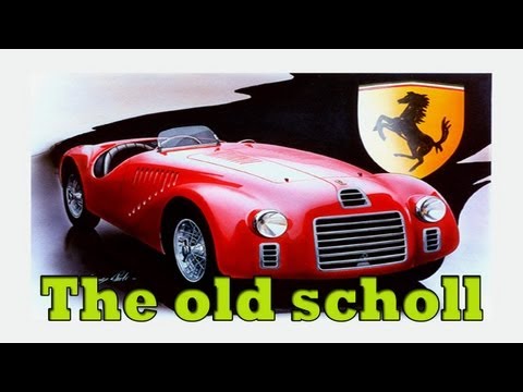 test-drive-ferrari-rl---ferrari-125-s-classic-car-(1945)