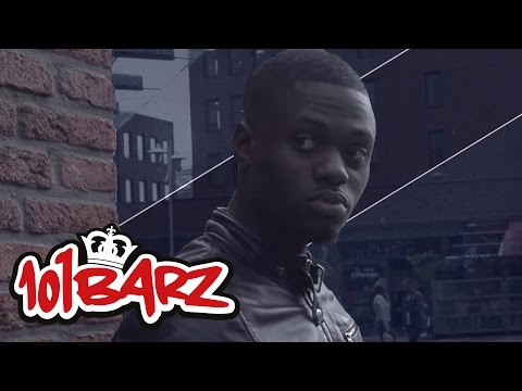WPMG – Jaloezi | Videoclipz | 101Barz