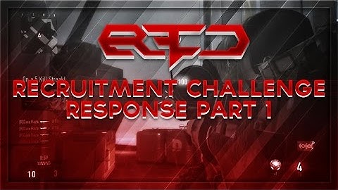 Dare Raza - #REDRC Submission